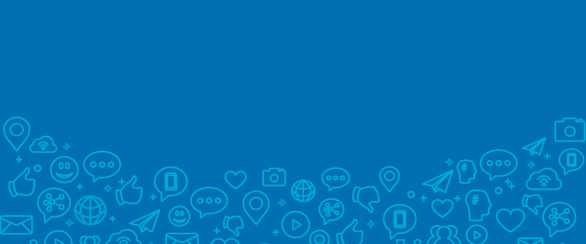 Accepting nominations Accepting nominations