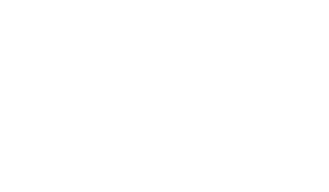 Idaho Career & Technical Education