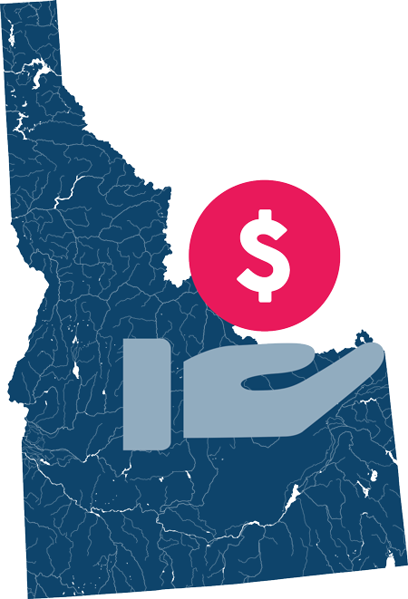 Idaho Funds