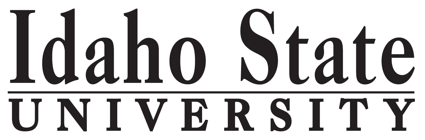 Adult Education Idaho Career Technical Education