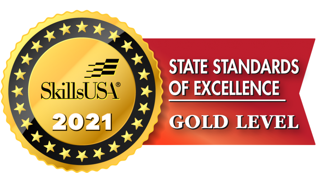 2021 STATE Tiered Award Level GOLD_v1