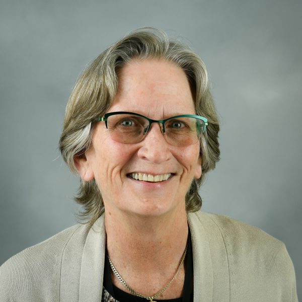 GED® Idaho Division of Career Technical Education