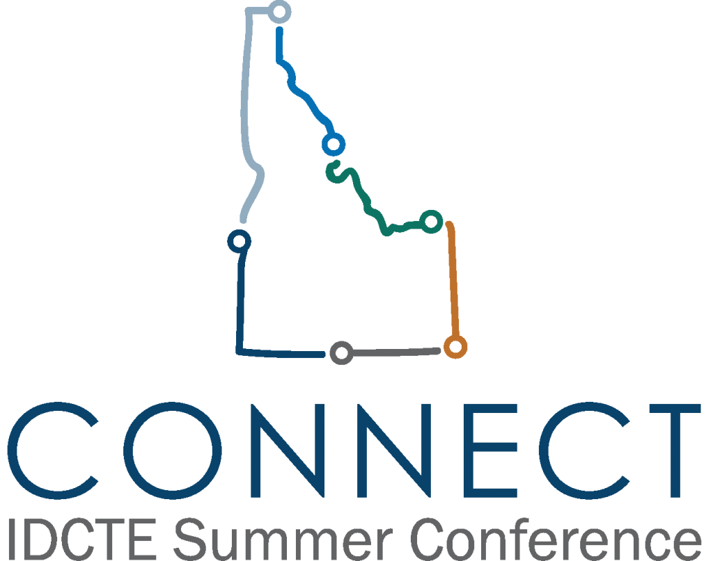 IDCTE Summer Conference