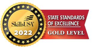 2022_Award_Level_GOLD