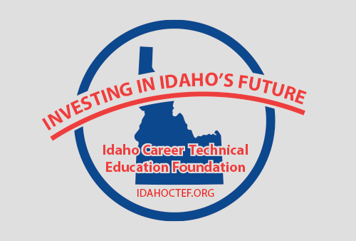 Idaho Career and Technical Education Foundation