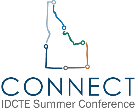 IDCTE Summer Conference