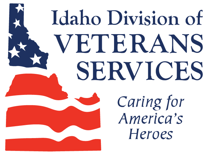 Idaho Division of Veterans Services