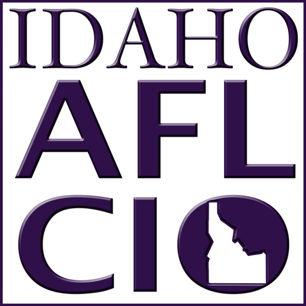 Idaho AFL CIO