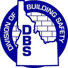 Idaho Division of Building Safety