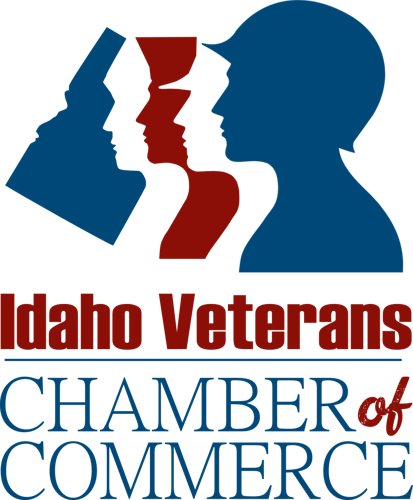 Idaho Veteran Chamber of Commerce