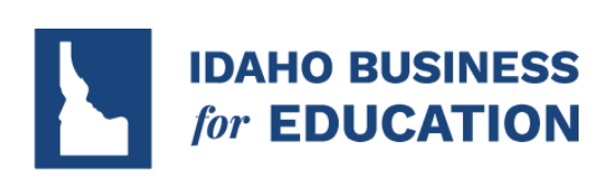 Idaho Business for Education