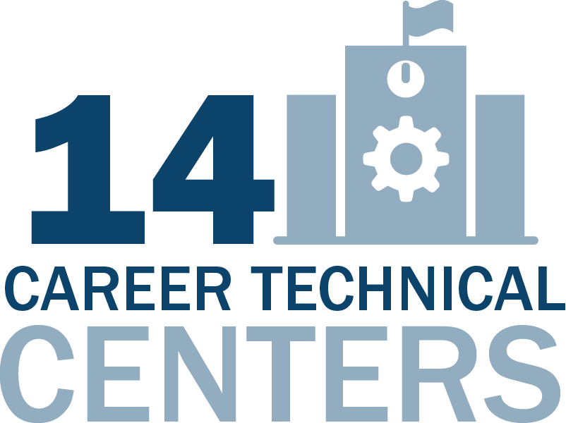 career technical centers