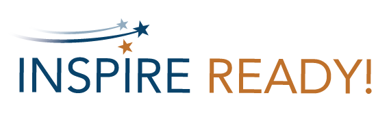 Inspire Ready