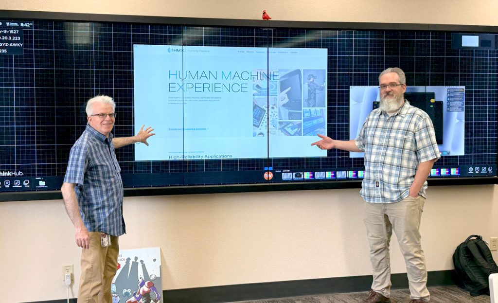 Graphic and web design program North Idaho college