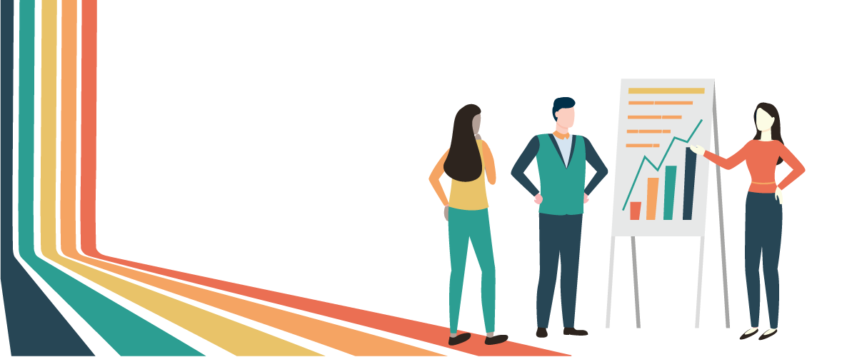 CONNECT summer conference poster call