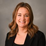 Kathleen Shoup headshot