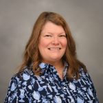 Shannon Holt headshot