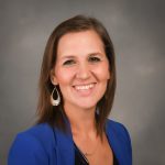 Cindy Myers headshot