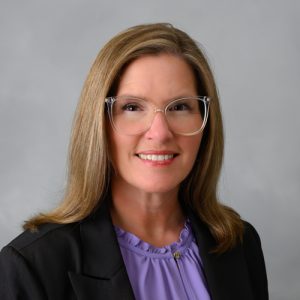Tia Davis