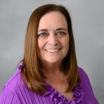 Lori Gibson
