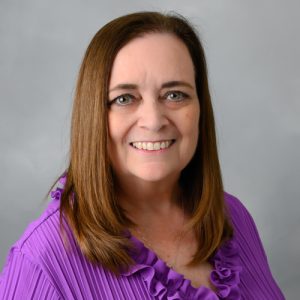 Lori Gibson