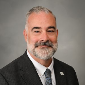 Peter Risse