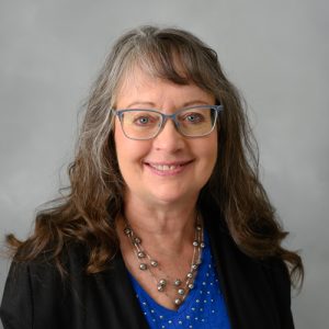Elisa Lowenstein
