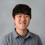 Jonathan Hyon