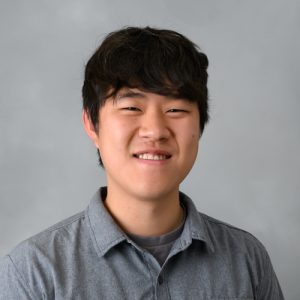 Jonathan Hyon
