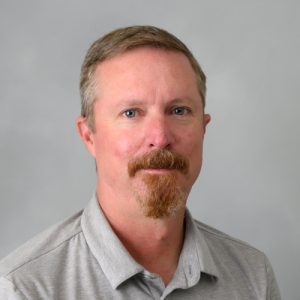 Brett Sower