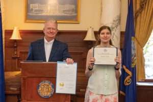 mahilia-sulivan-adult-education-student-of-the-year